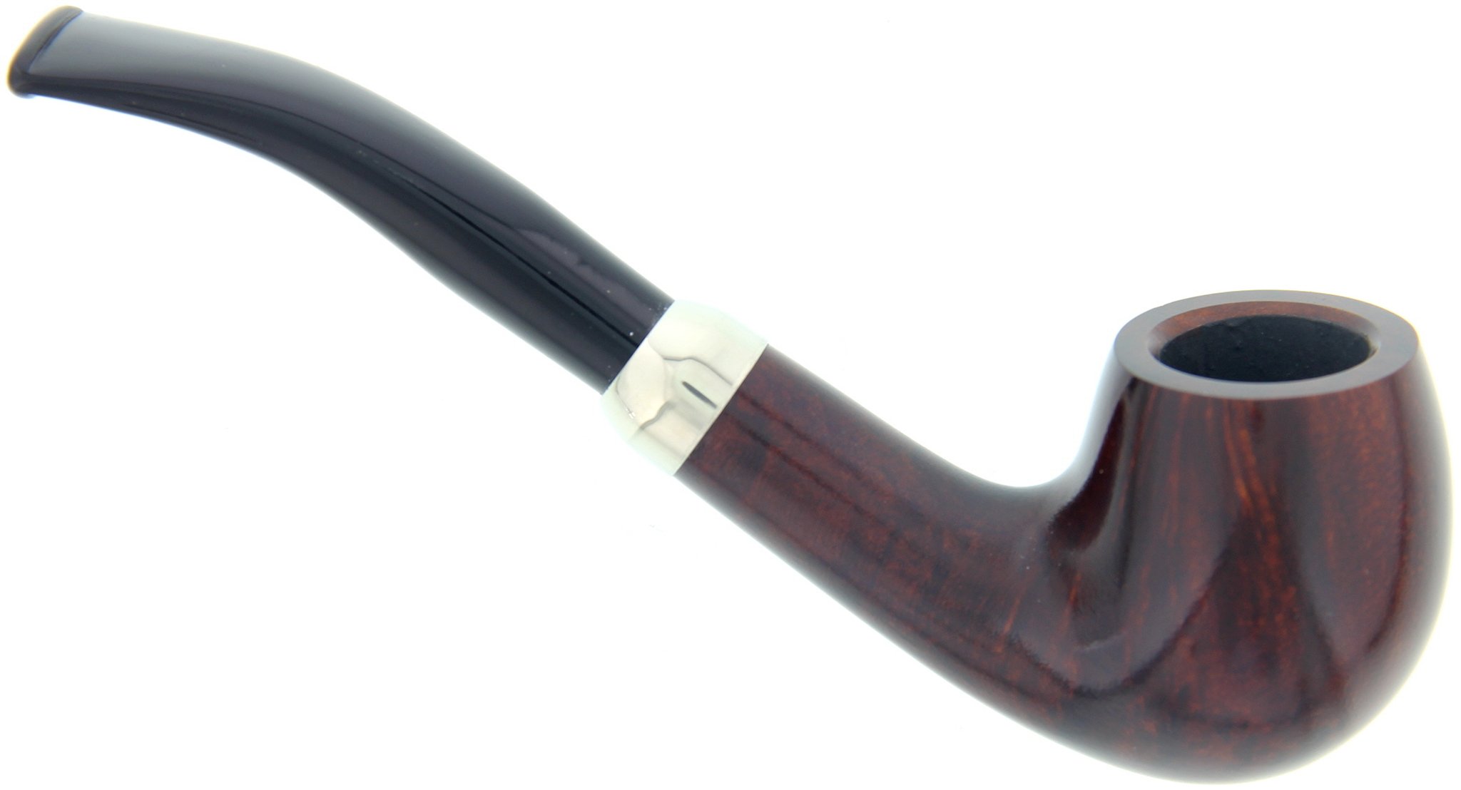 Vauen New York glatt Modell 3429 Detailbild