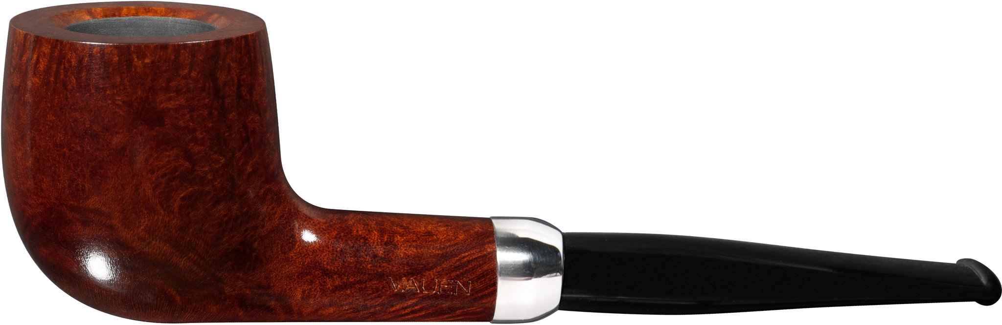 Vauen New York glatt Modell 3423