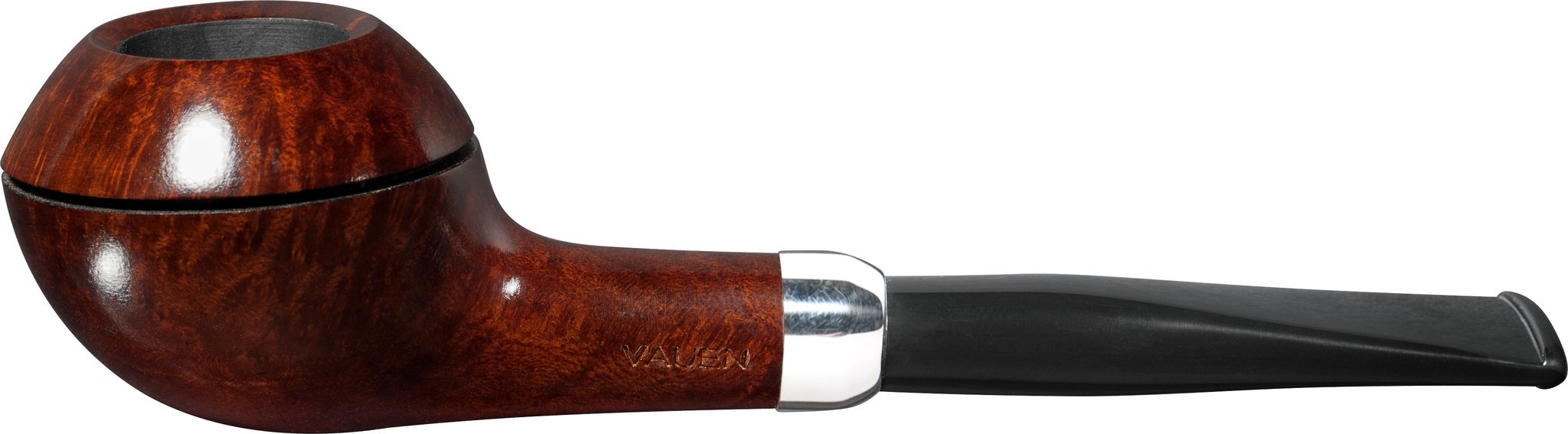 Vauen New York glatt Modell 3424