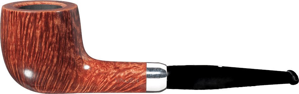 auen New York glatt Weißpunkt Modell NY123N