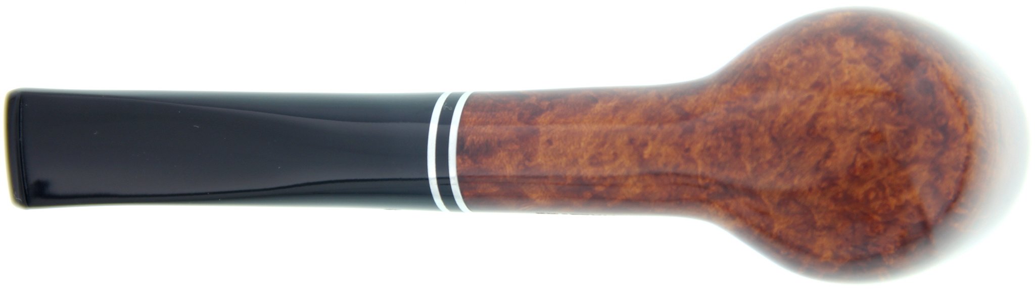 Big Ben Maestro light brown billiard straight Unterboden