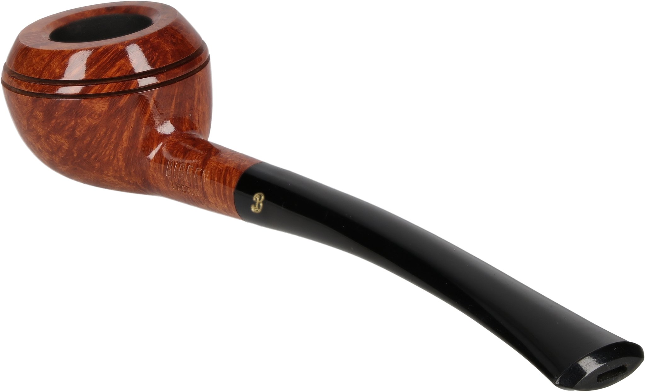 nature polish 483 Detail 2