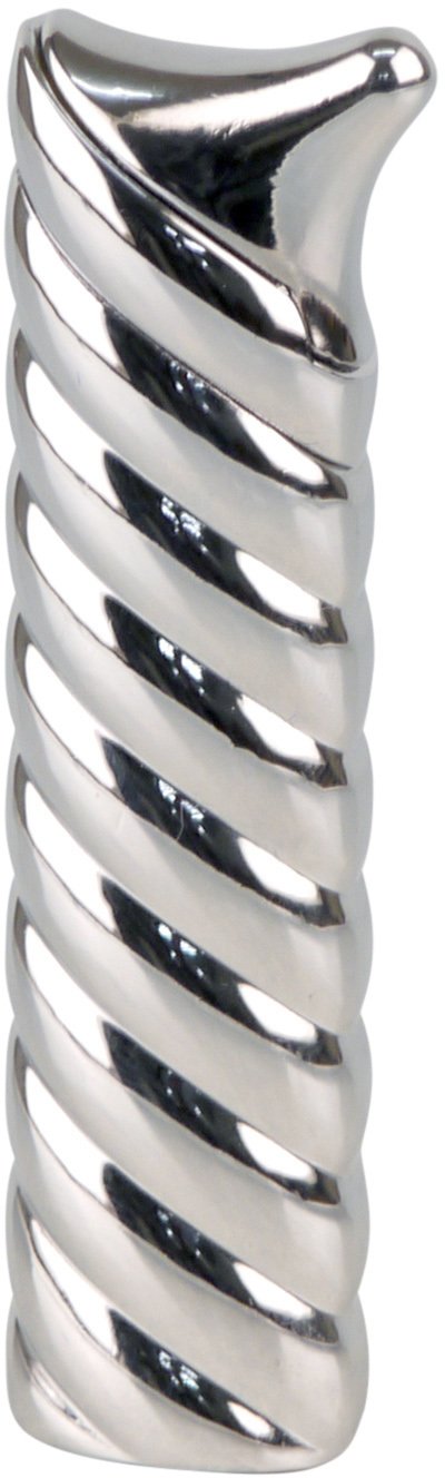 Jean Claude Jet-Flame 1er Diva chrom (242611)