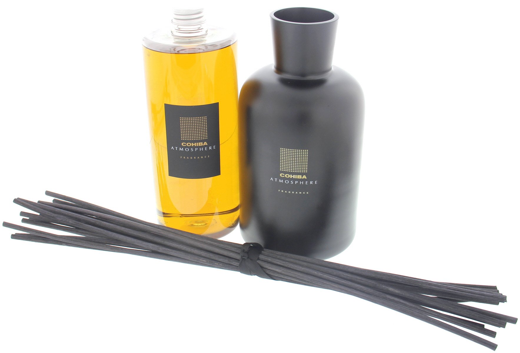 Cohiba Atmosphere Raumduft 1L F3 (6396840)