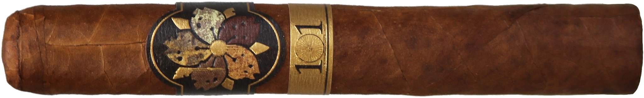 Caldwell Hit & Run Super Toro Edition Limitada 2018