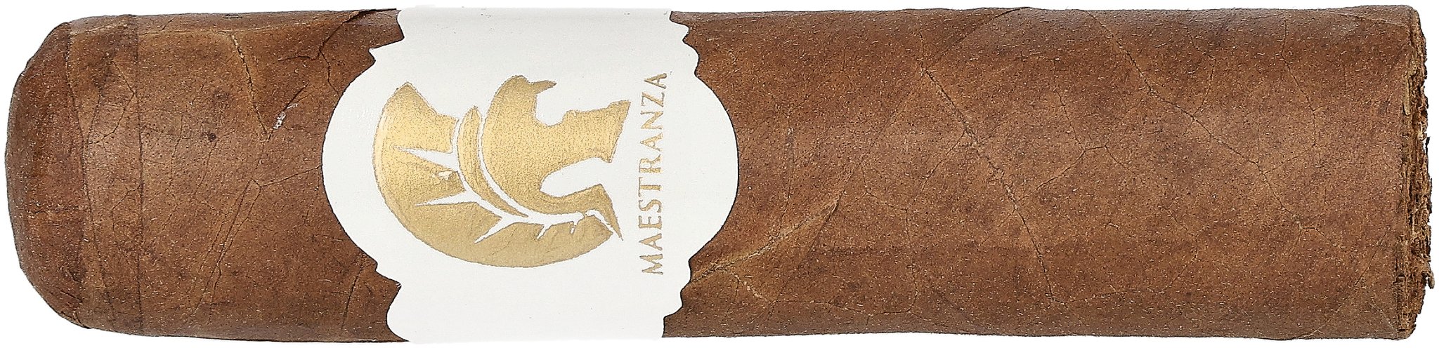 Maestranza Vizconde (4x60)_Zigarre