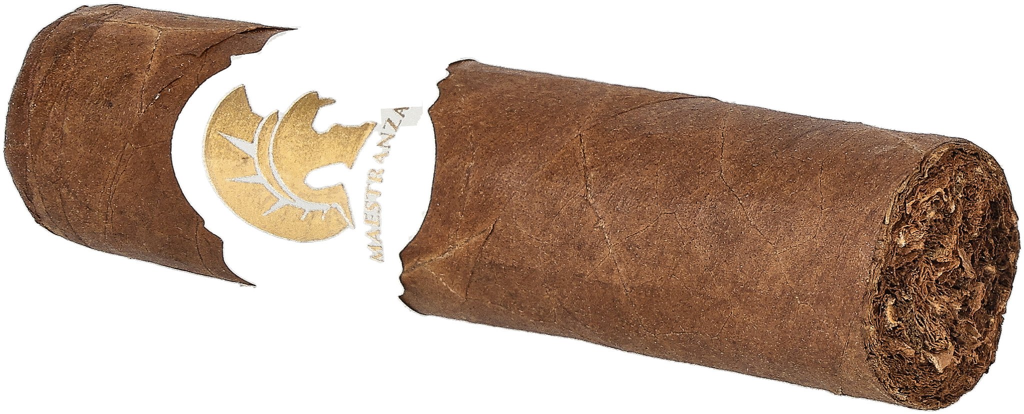 Maestranza Vizconde (4x60)_Zigarre