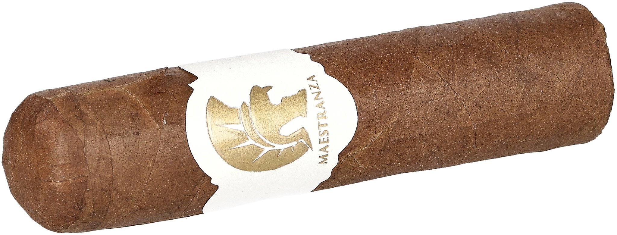 Maestranza Vizconde (4x60)_Zigarre