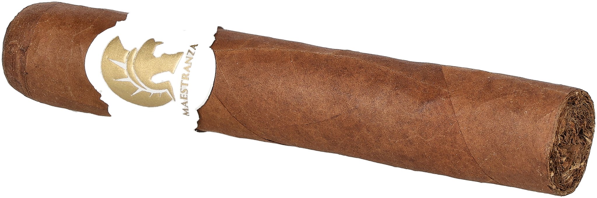 Maestranza Conde (5x52)_Zigarre