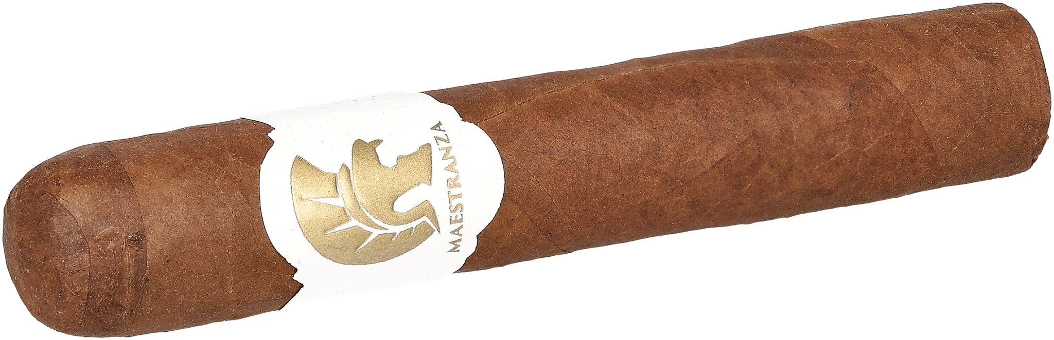 Maestranza Conde (5x52)_Zigarre