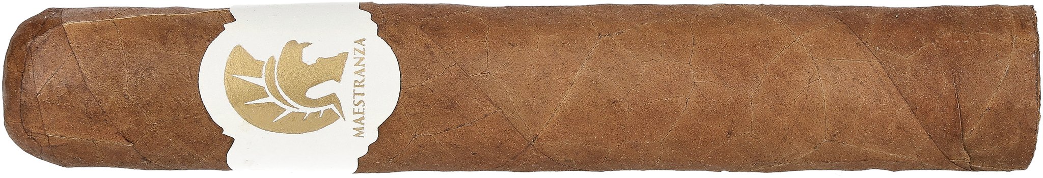 Maestranza Duque (6x62)_Zigarre