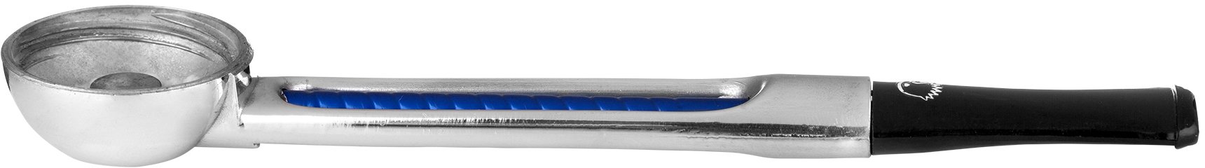 Falcon Pfeife Unterteil gerade (352040)