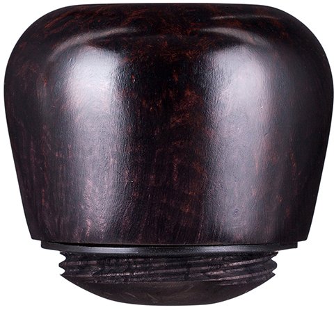 Falcon Pfeife Kopf Genoa (355200)