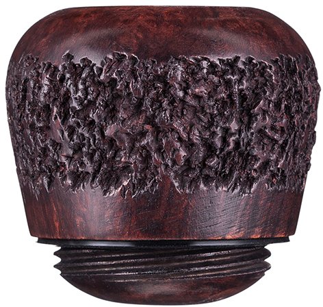 Falcon Pfeife Kopf Genoa (355230)