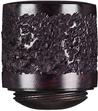 Falcon Pfeife Kopf Dublin (355520)