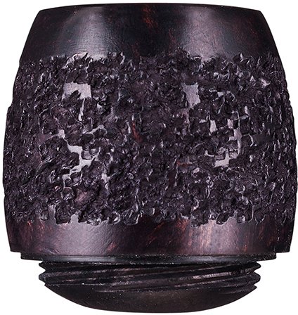 Falcon Pfeife Kopf Billiard (355620)