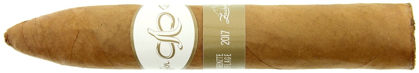 Dalay Affentanz Affezibbel HELL