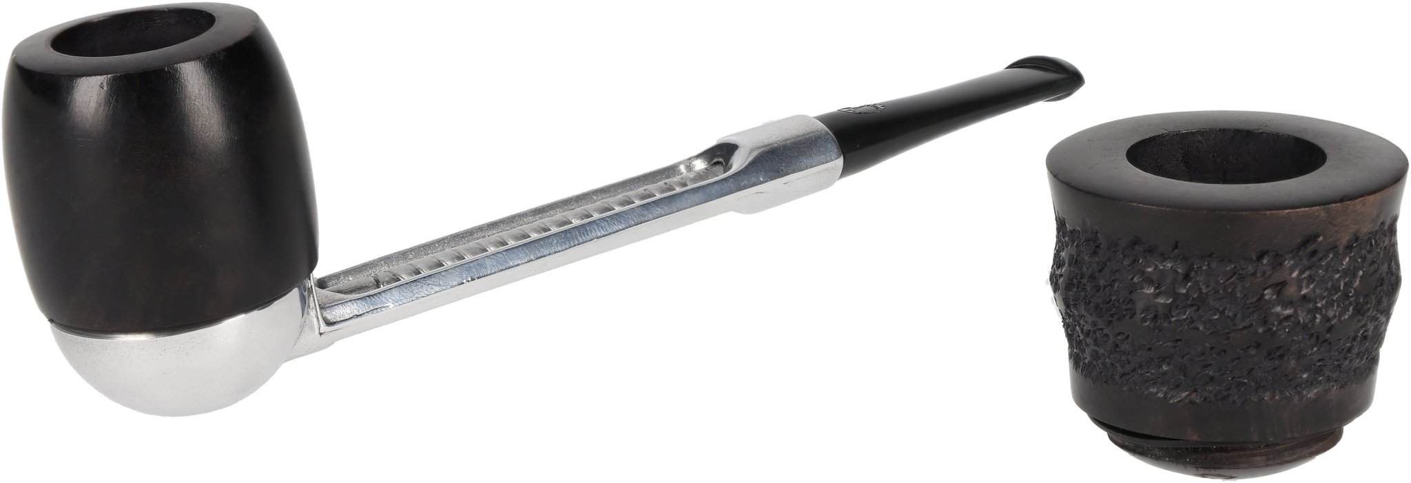 Starterset Gerade Glatt Billiard_03