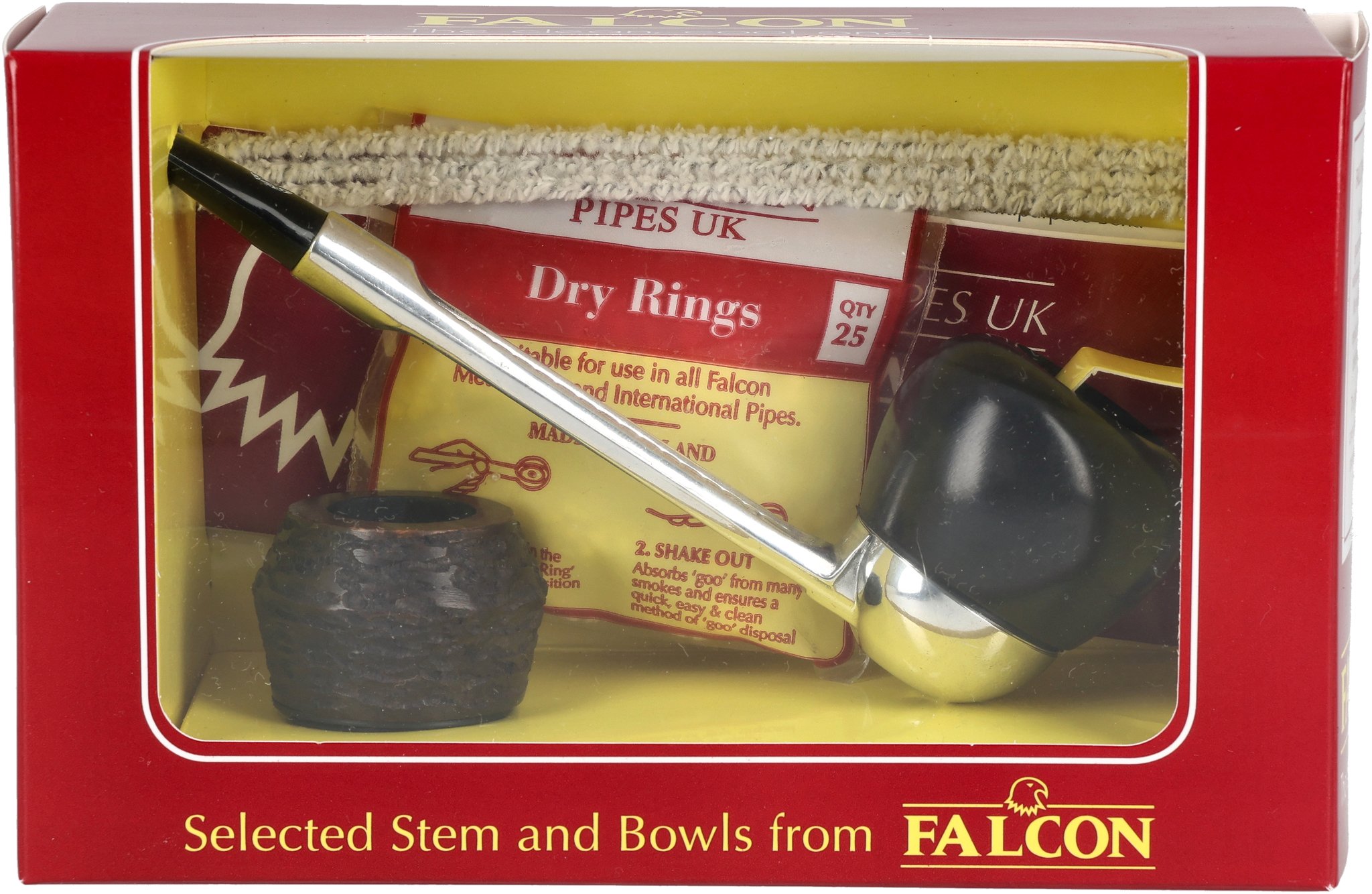 Starterset Gerade Glatt Apple_02