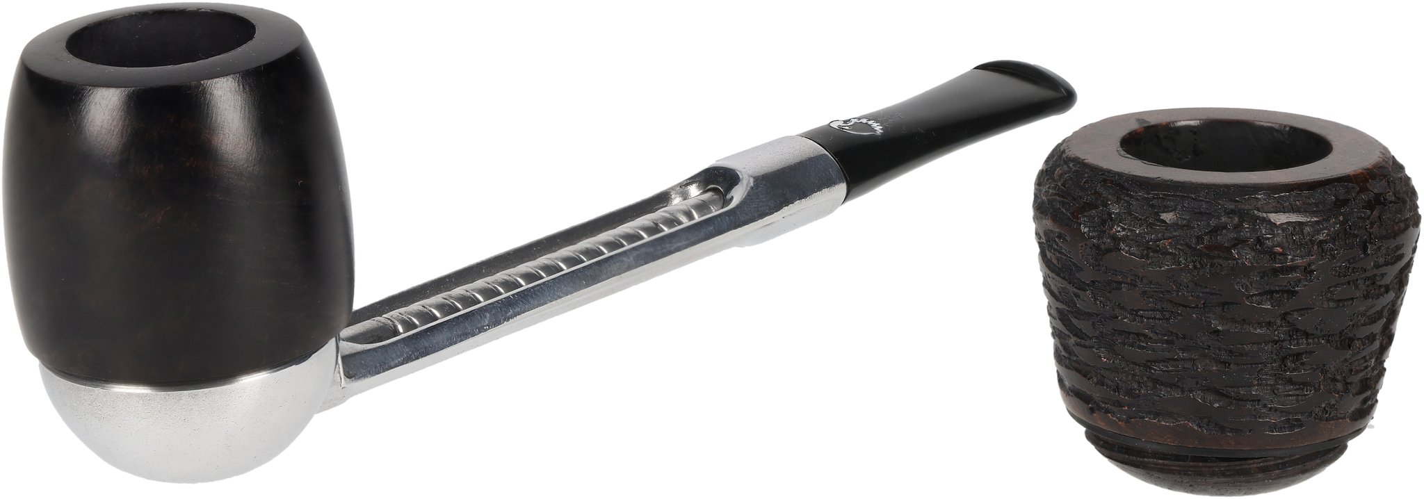 Starterset Gerade Glatt Billiard_03