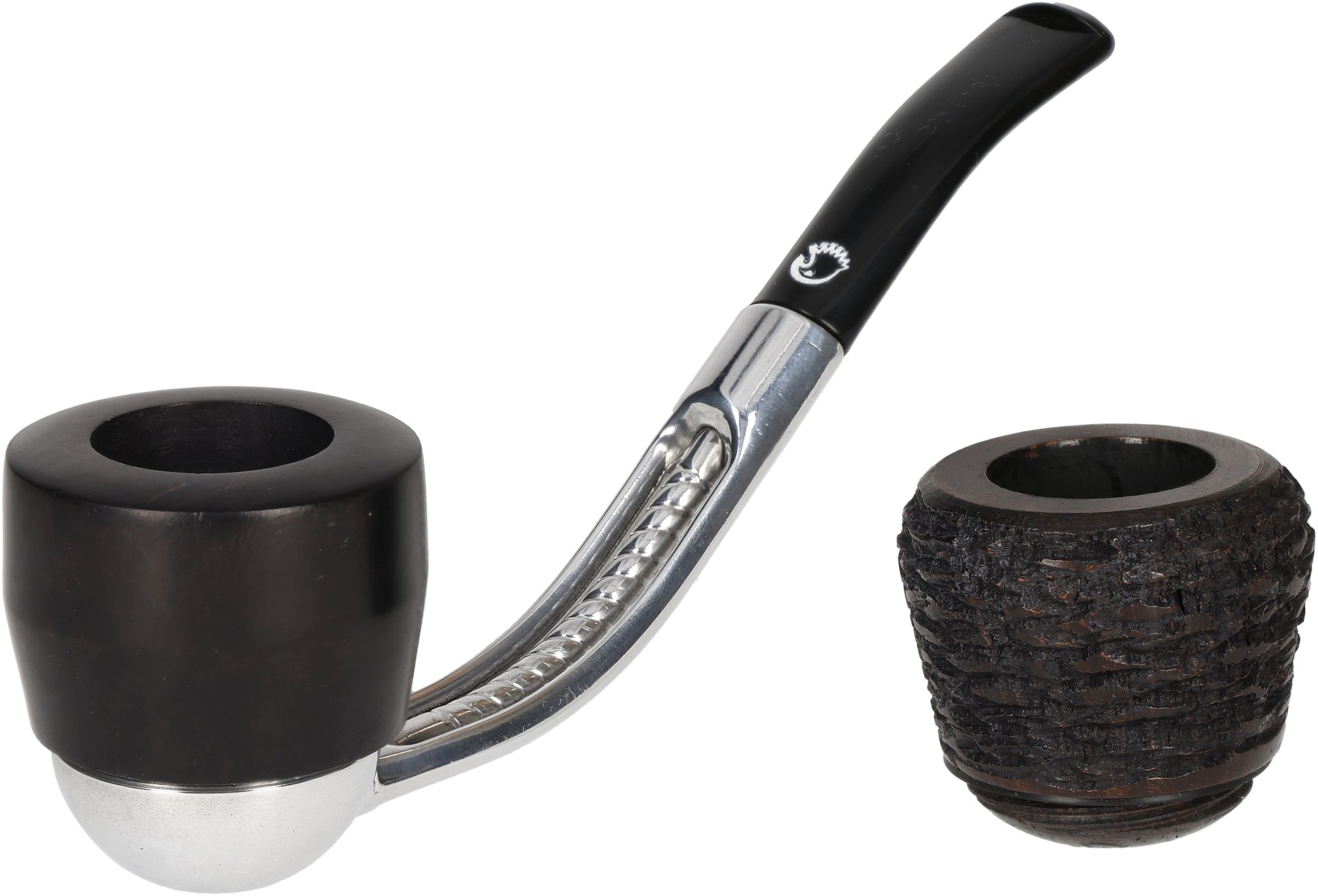 Starterset Gebogen Glatt Dover_03