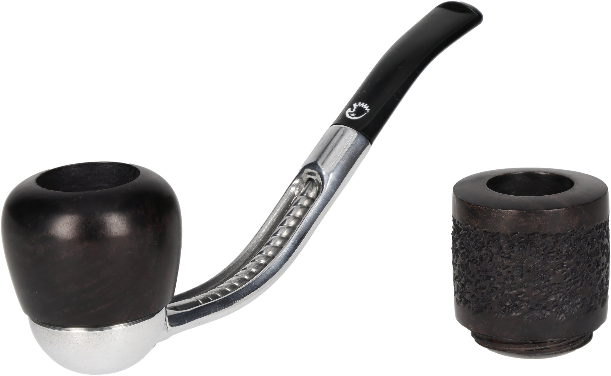 Starterset Gebogen Glatt Genoa_03