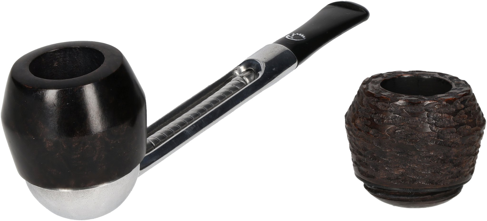  Starterset Gerade Glatt Bulldog_03