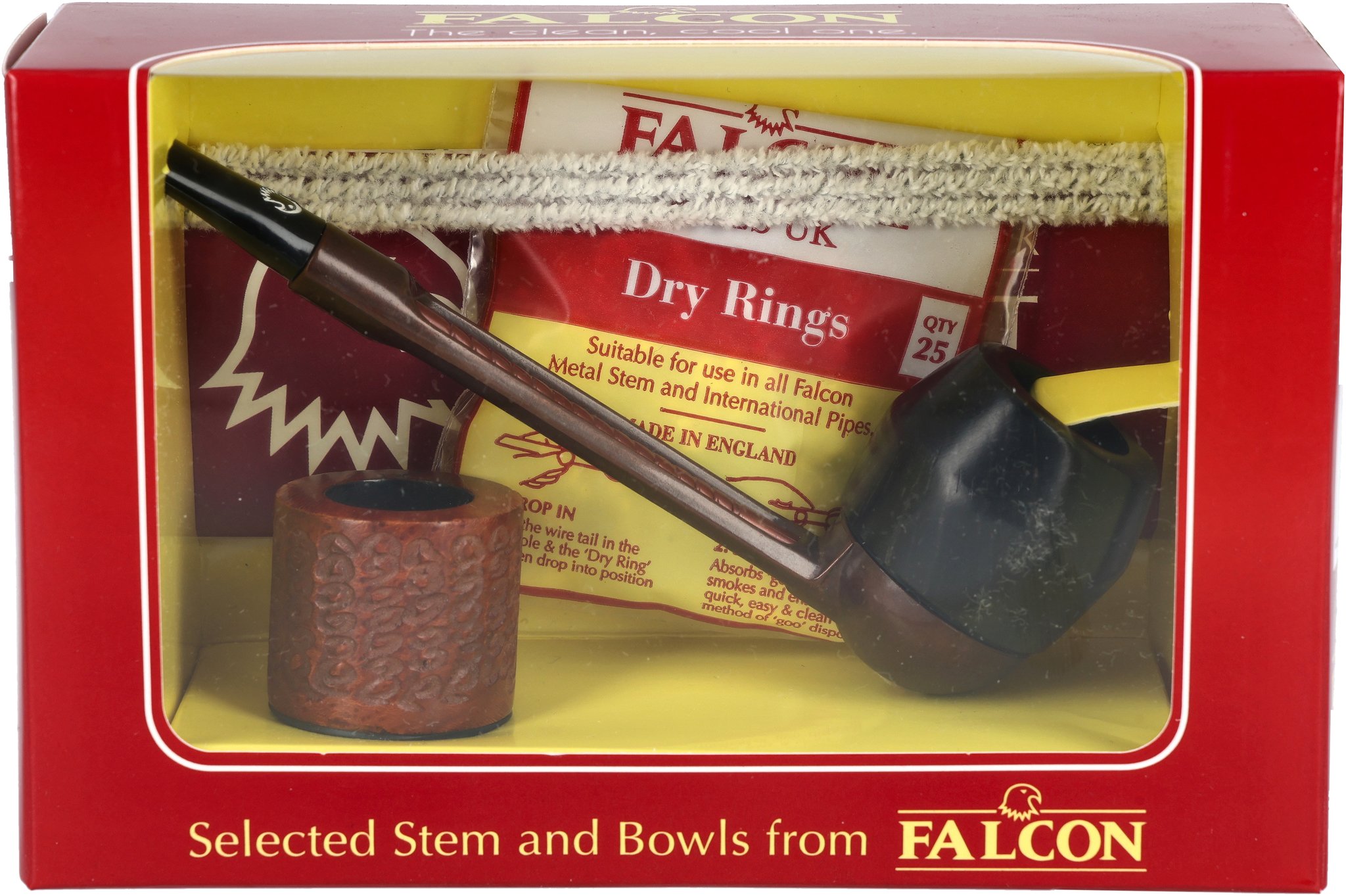 Starterset Grade Glatt Bulldog (Variante 2)_02