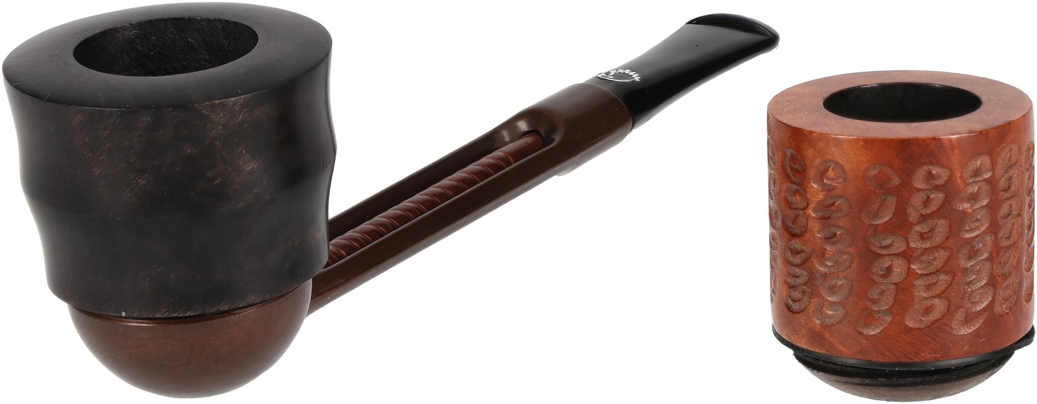 Starterset Grade Glatt Plymouth (Variante 2)_03