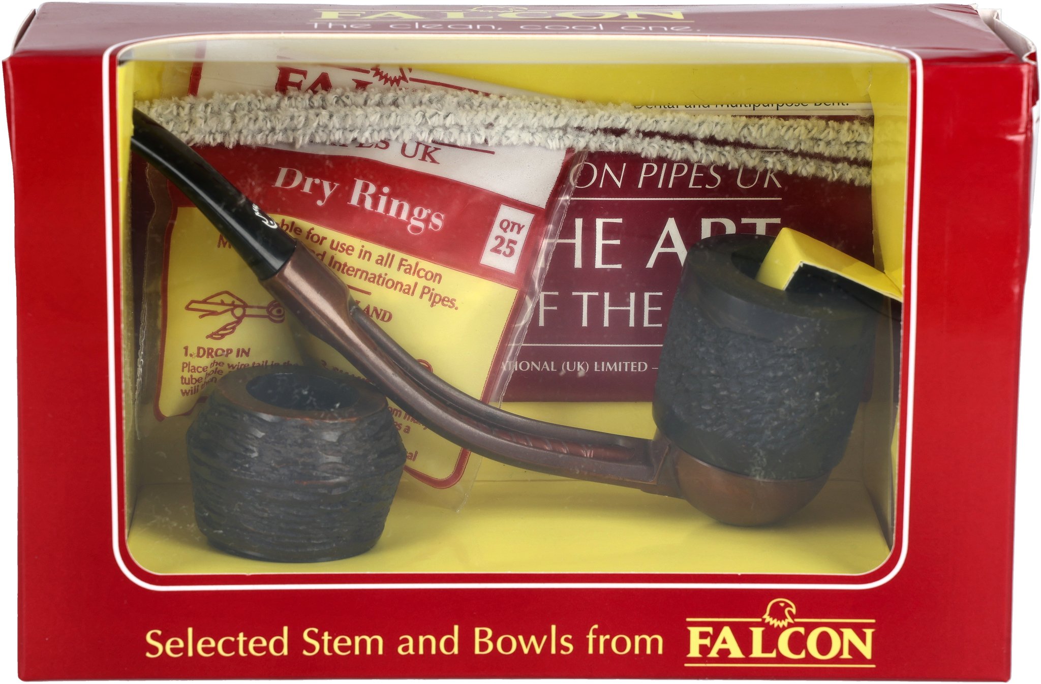 Starterset Gebogen Sand Dublin (Variante 2)_02