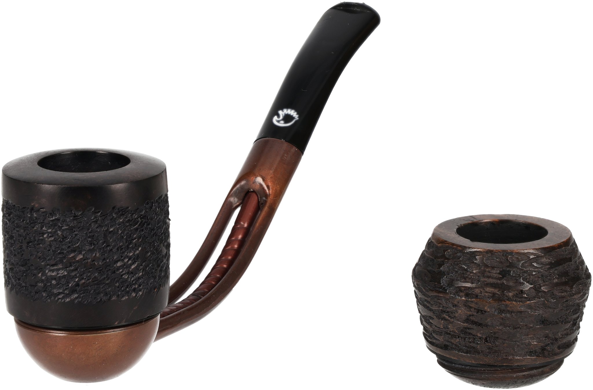 Starterset Gebogen Sand Dublin (Variante 2)_03