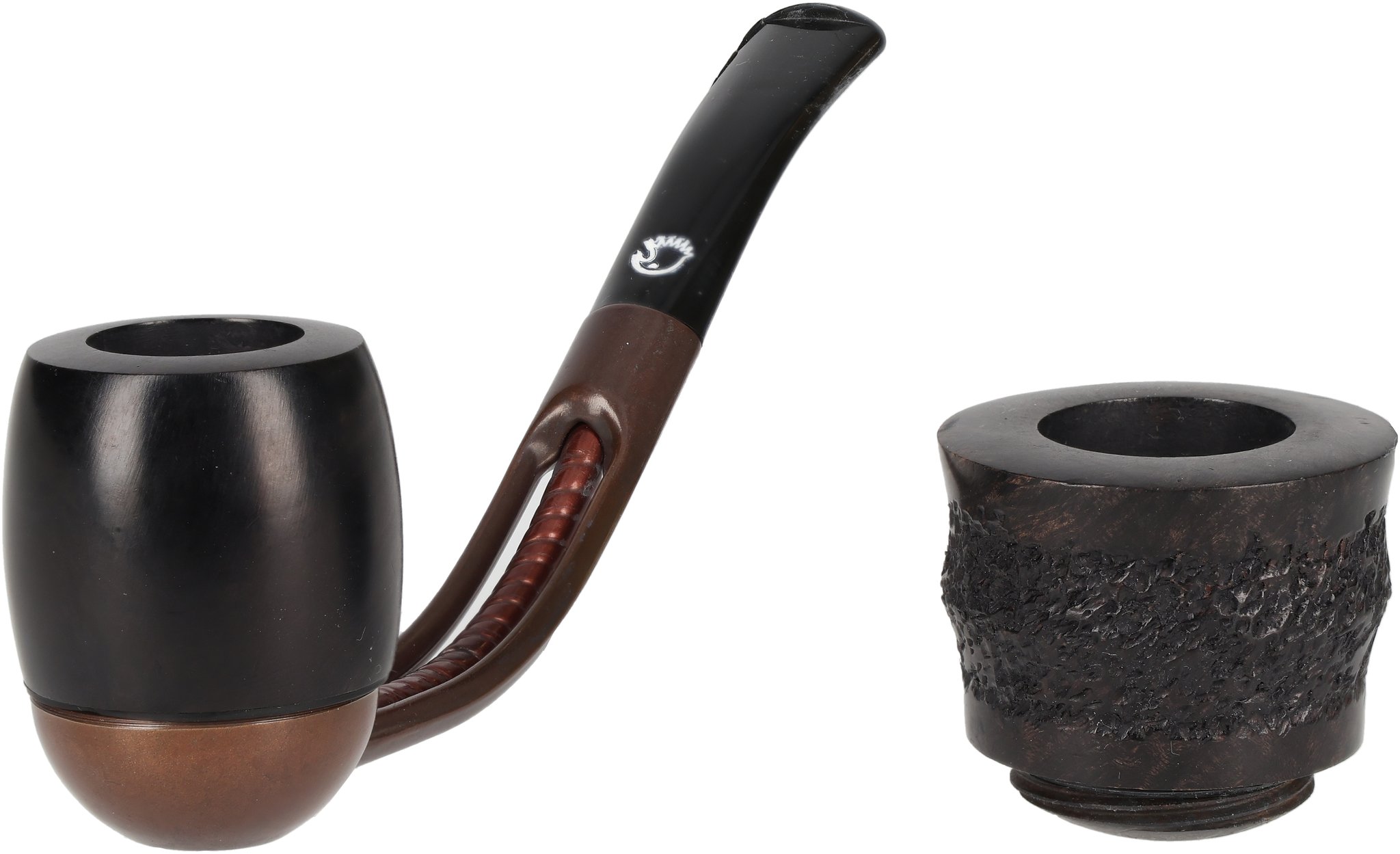 Starterset Gebogen Glatt Dublin (Variante 2)_03