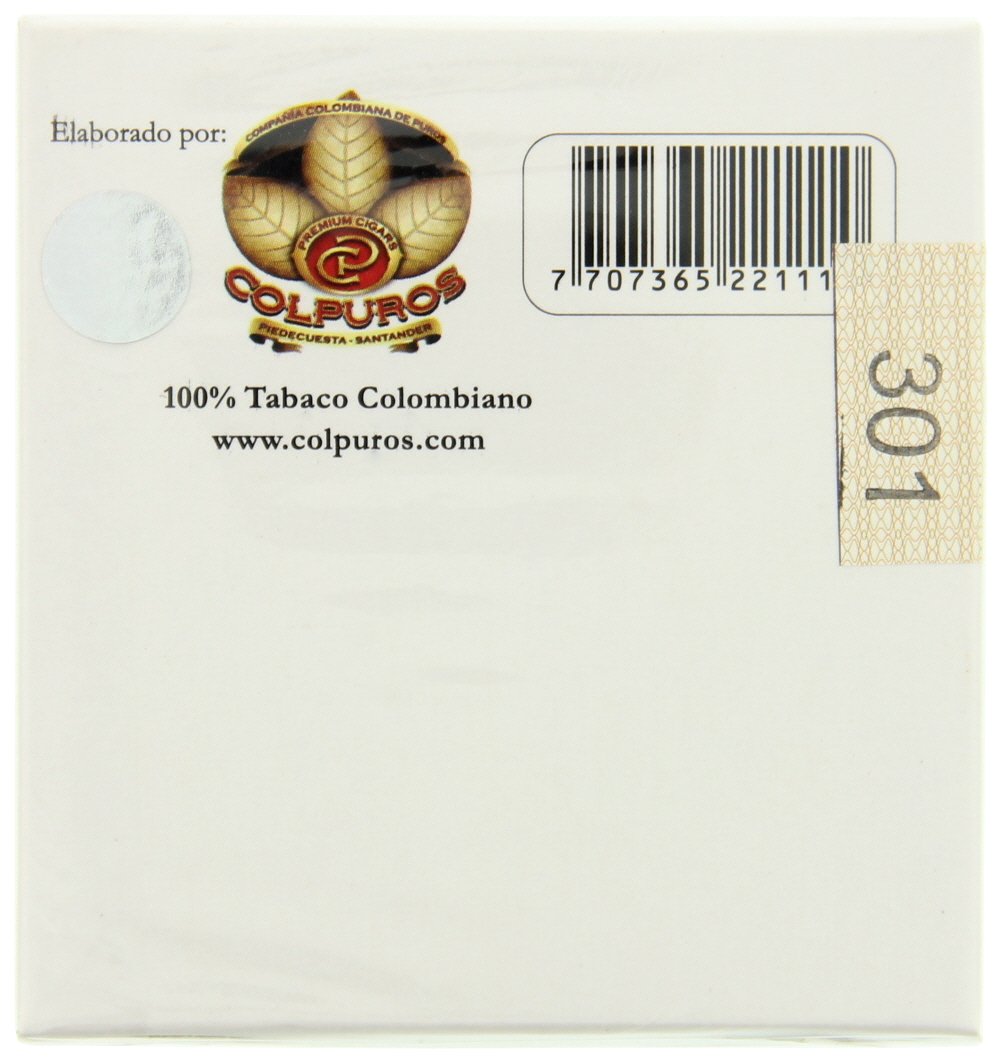 Don Jose Correa Mini Crema de Whisky Detailbild