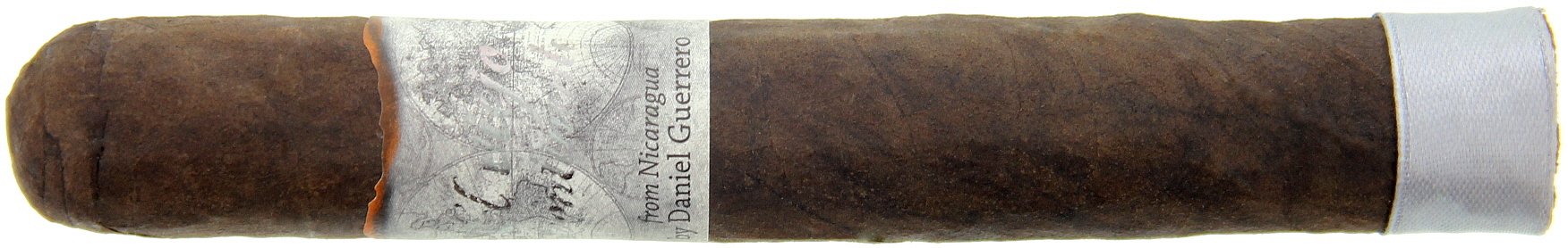 El Viejo Continente Maduro Gran Major (5.75x56)