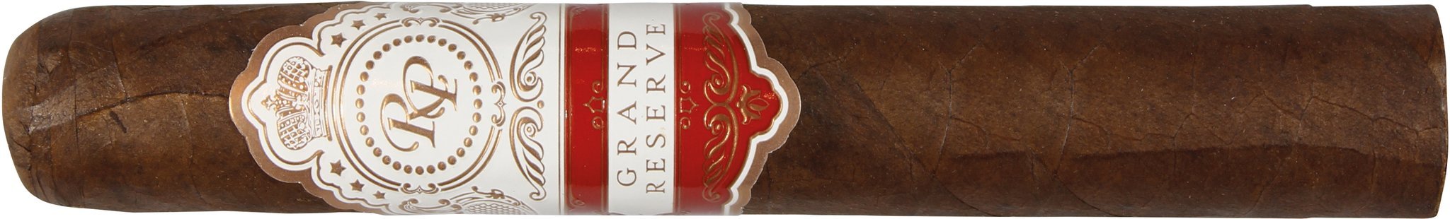 Rocky Patel Grand Reserve Sixty (Toro Gigante)