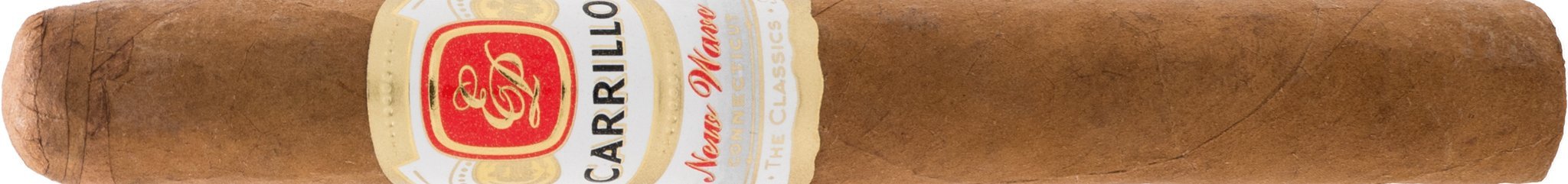 E.P. Carrillo New Wave Connecticut Stella