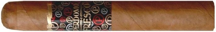 Perdomo Fresco Connecticut Robusto