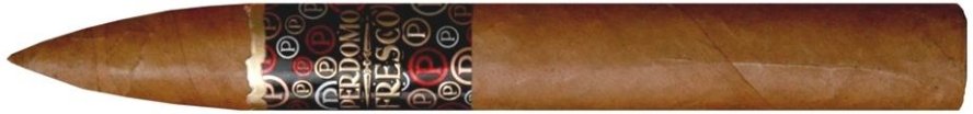 Perdomo Fresco Connecticut Torpedo