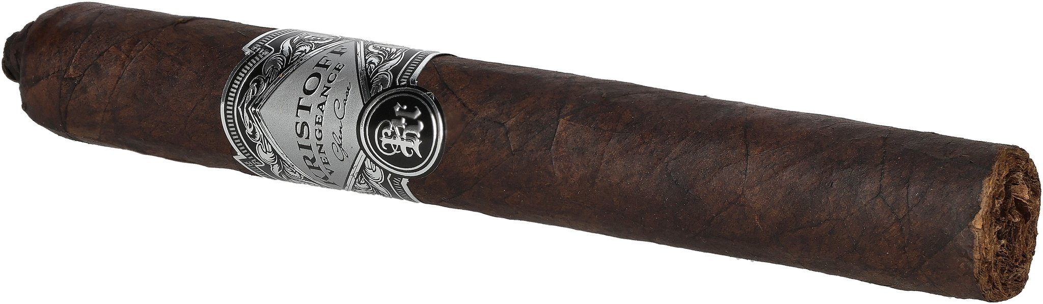 Vengeance Toro Stick 3