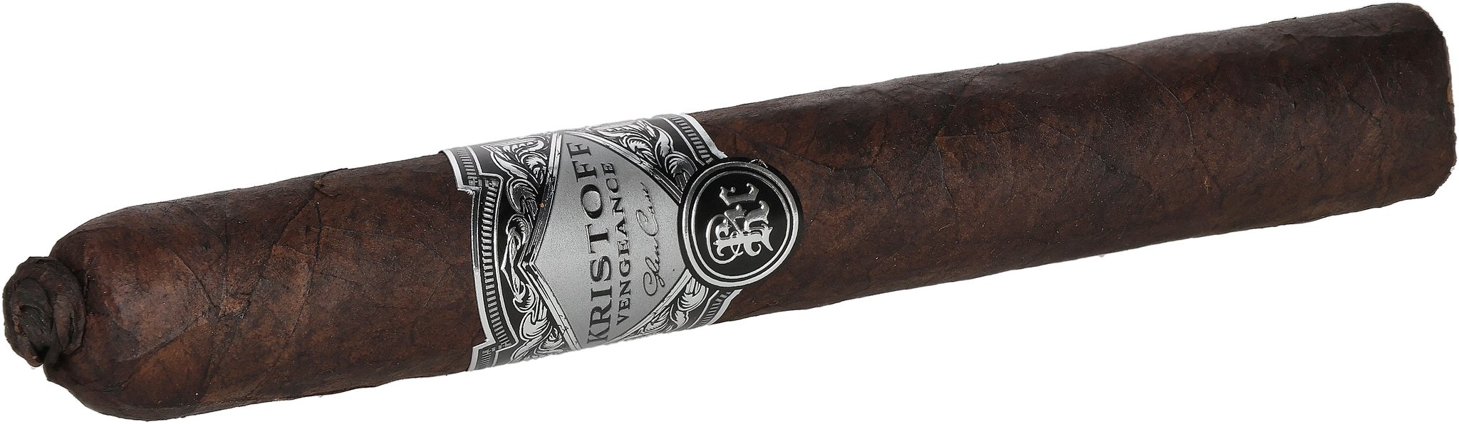 Vengeance Toro Stick 2