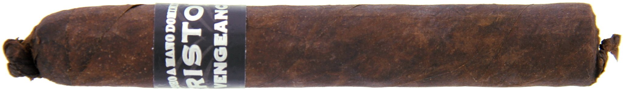 Kristoff Vengeance Robusto