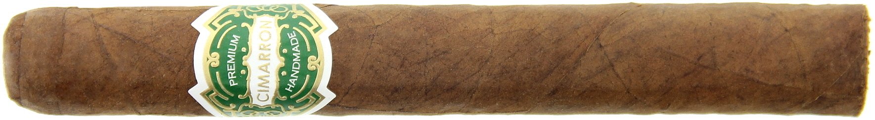 El Artista Cimarron Colorado Toro