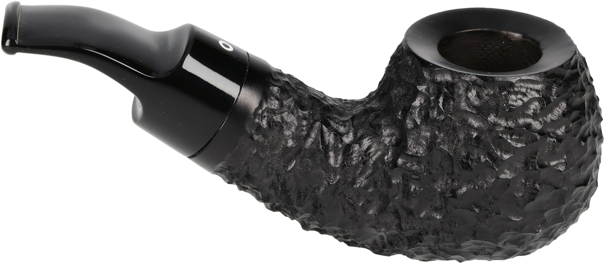 Rustiziert Schwarz 2_02