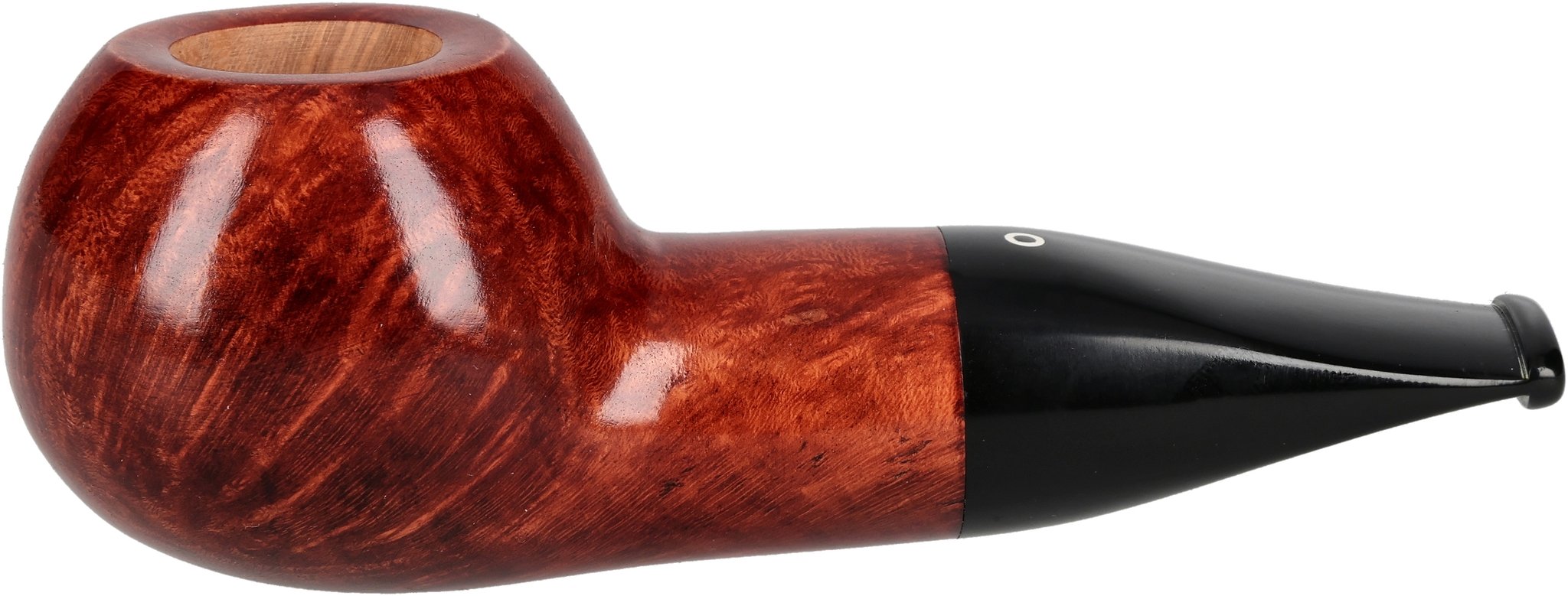 Talamona Reverse Calabash natural Modell No. 8_01