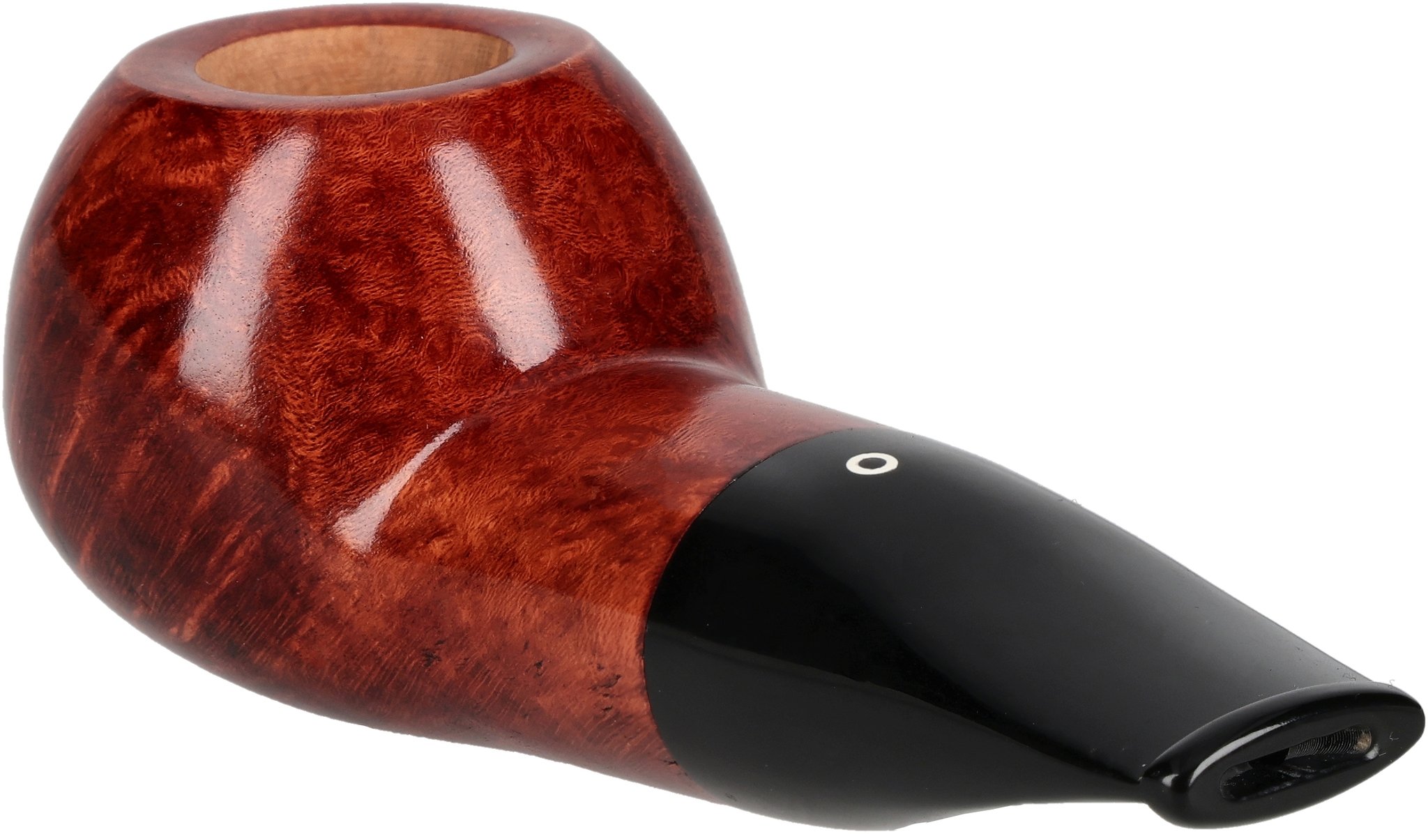 Talamona Reverse Calabash natural Modell No. 8_02