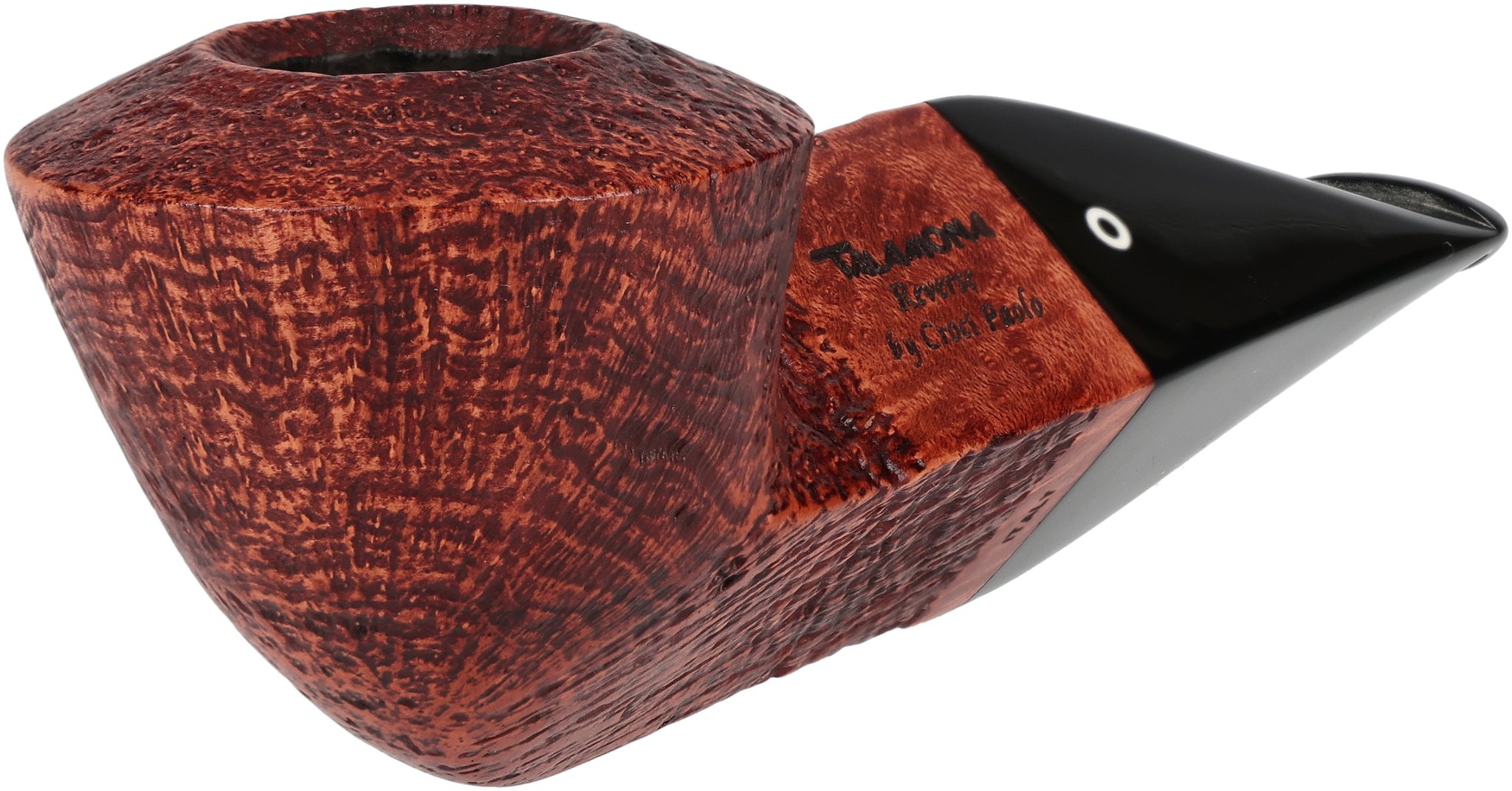 Sandgestrahlt Natur 7_03