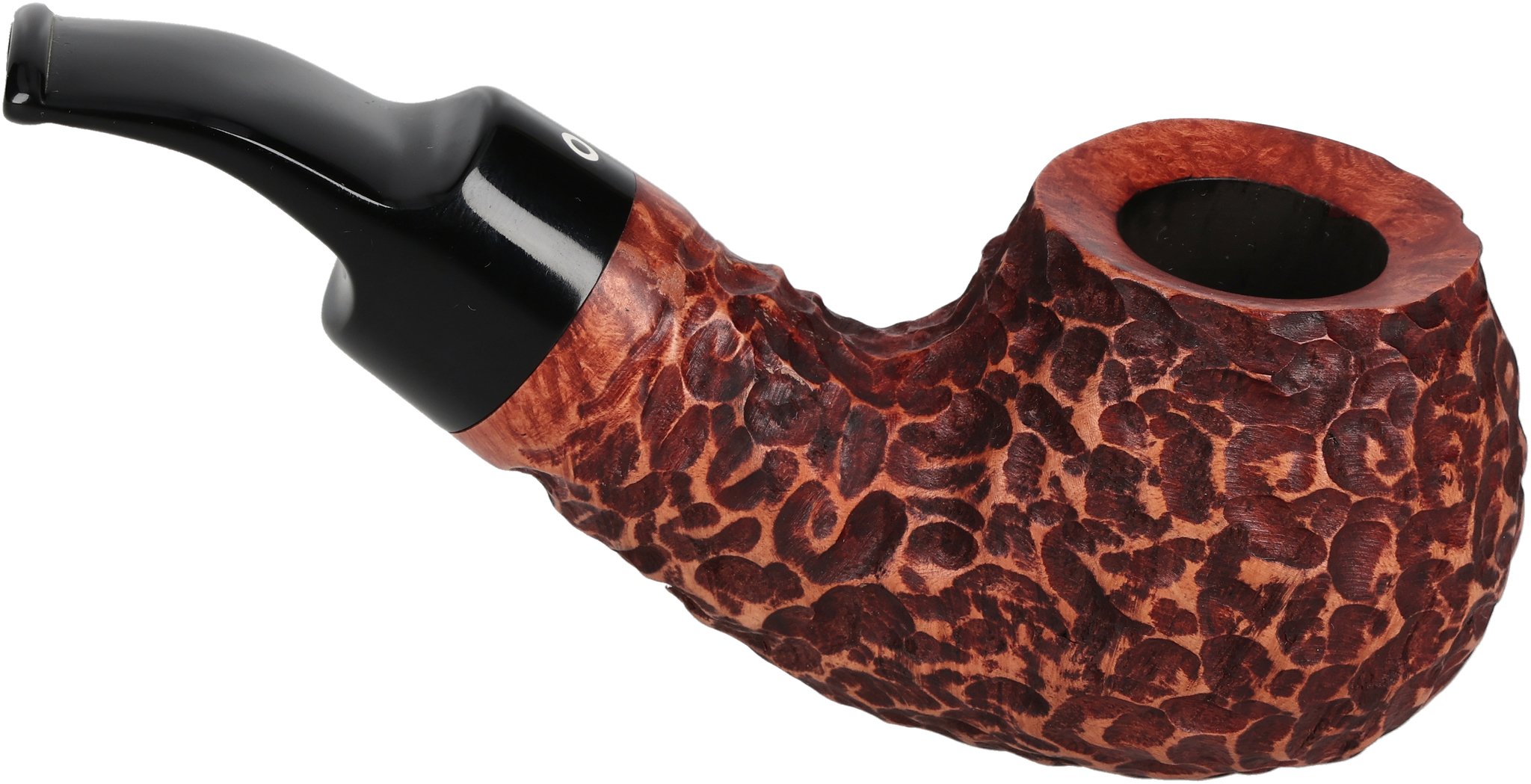 Rustiziert Natur 2_02