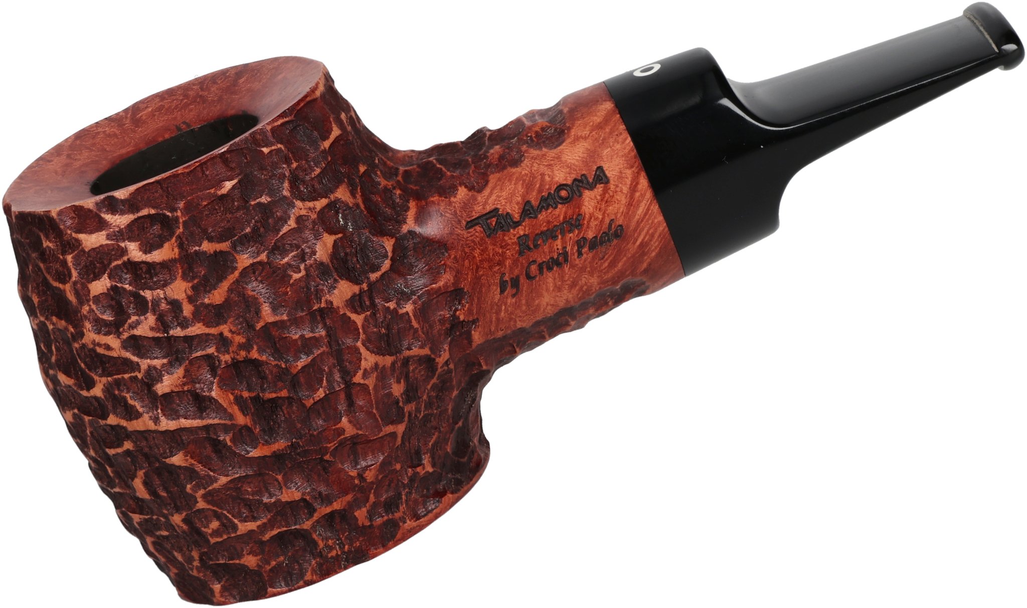 Rustiziert Natur 1_01