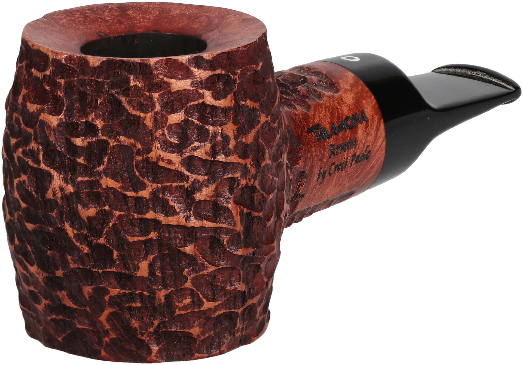 Rustiziert Natur 1_03