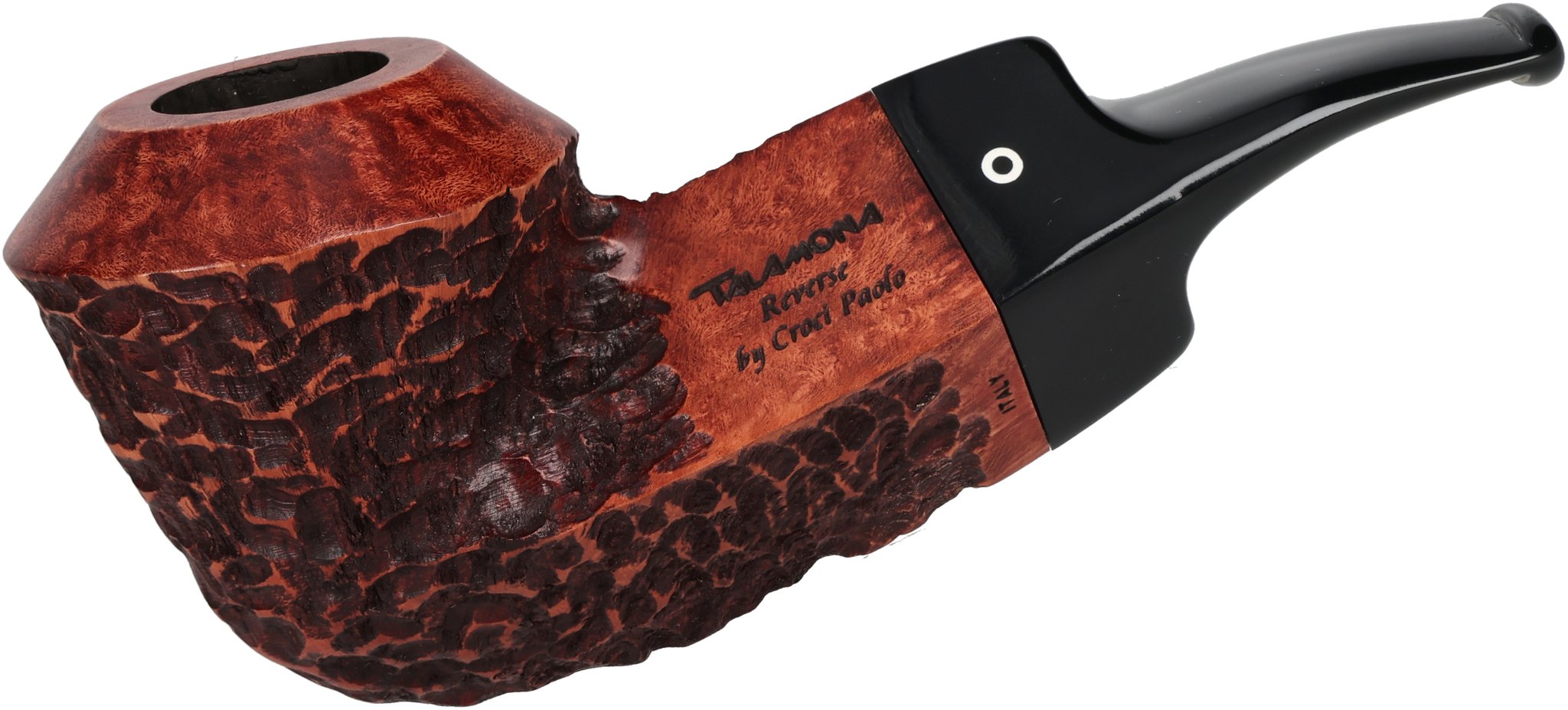 Rustiziert Natur 5_01